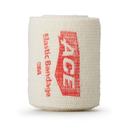 3M™ Ace™ Clip Detached Closure Elastic Bandage