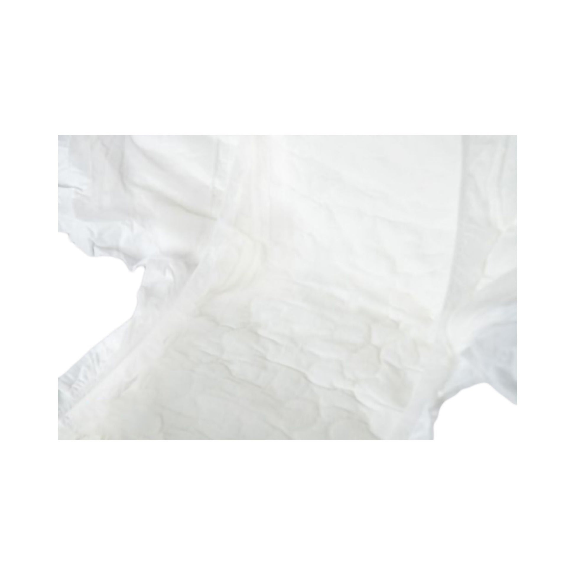 Total Dry™ X-Plus Ultra Absorbent Incontinence Brief, Extra Large