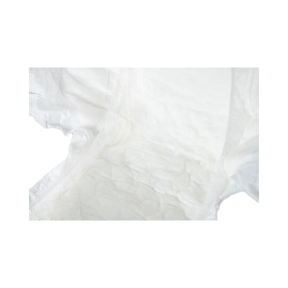 Total Dry™ X-Plus Ultra Absorbent Incontinence Brief, Extra Large