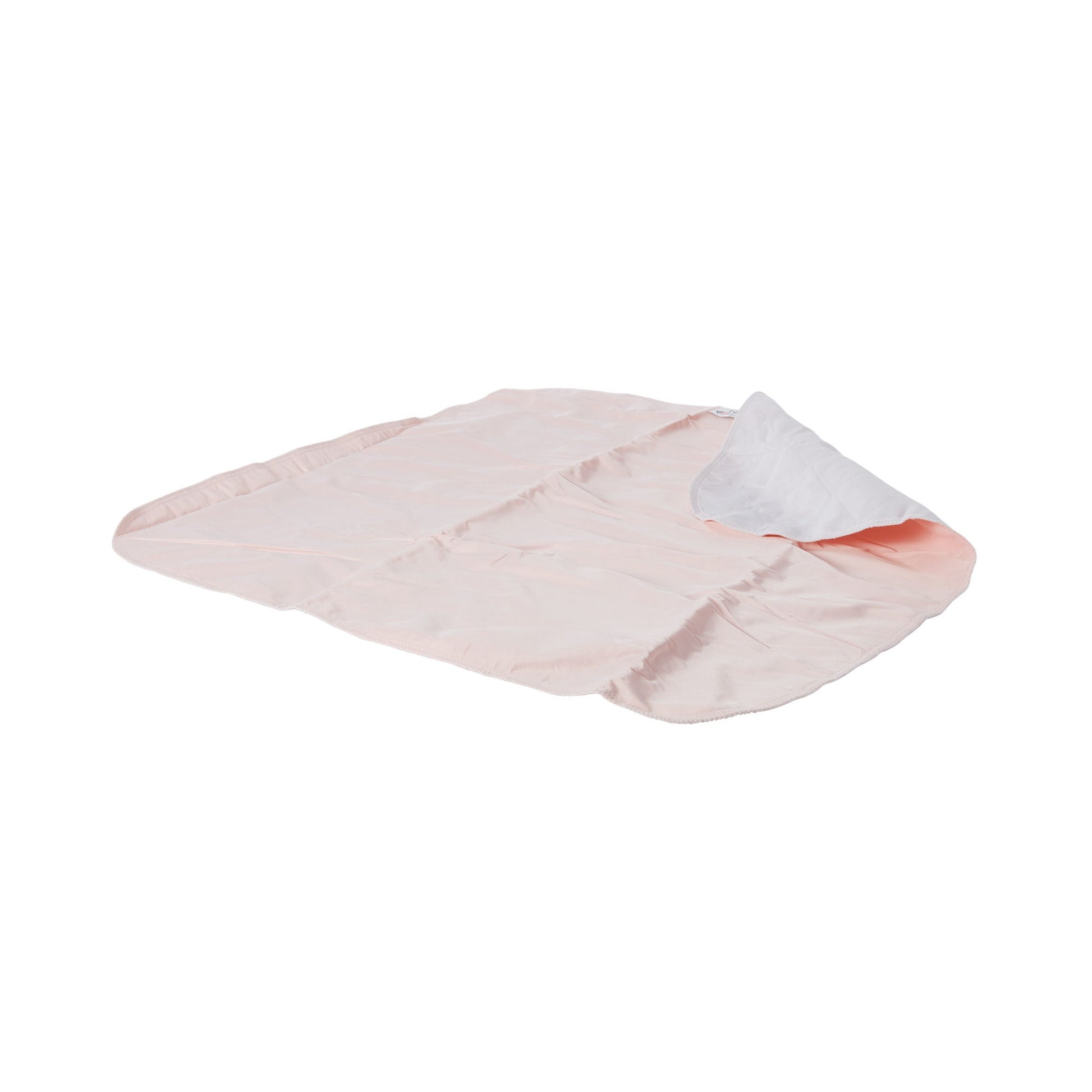 Beck's Classic Birdseye Underpad