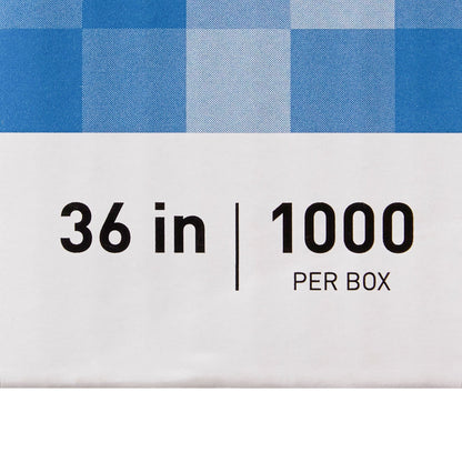 McKesson Measurement Tape, 36 Inch