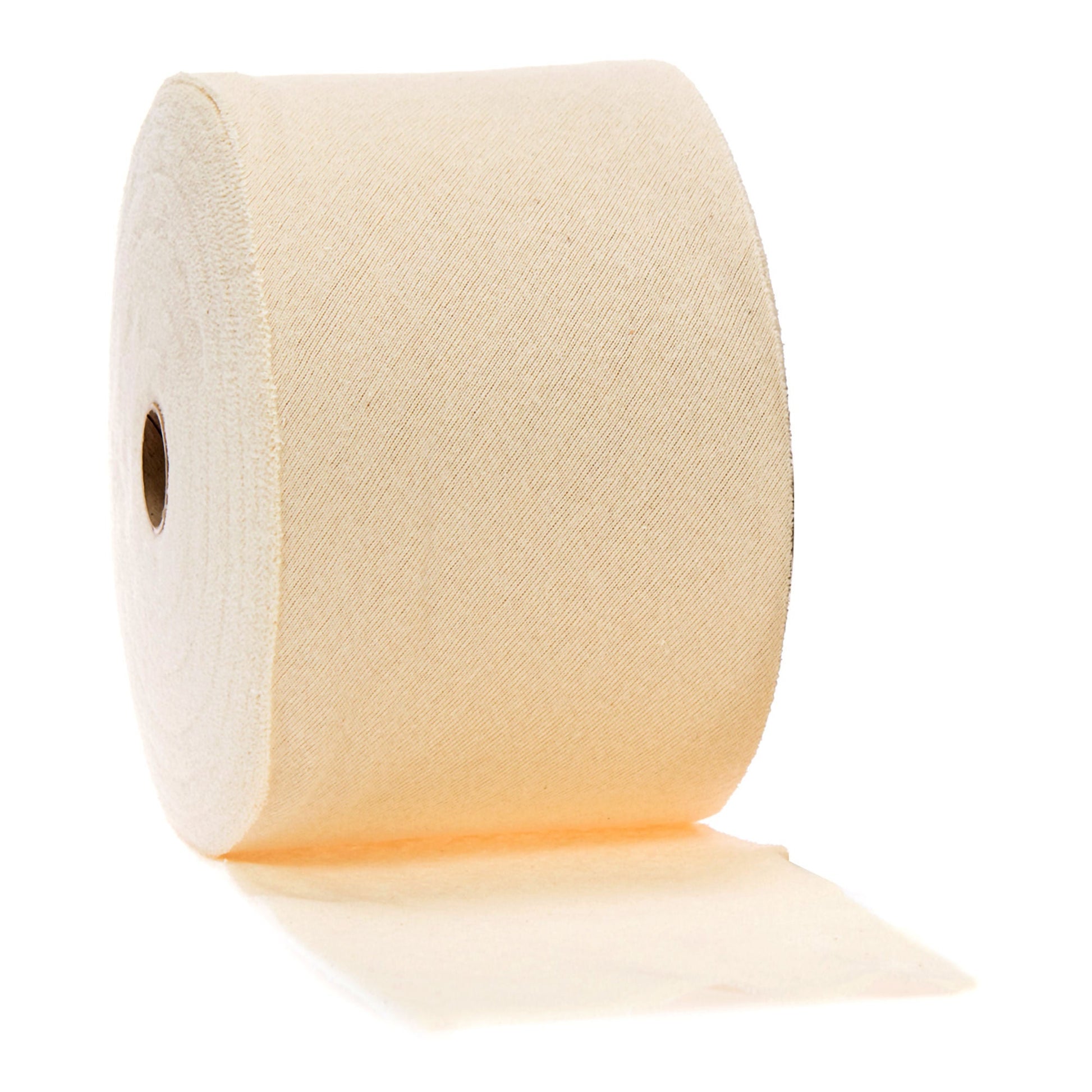 McKesson Bias Cut Stockinette