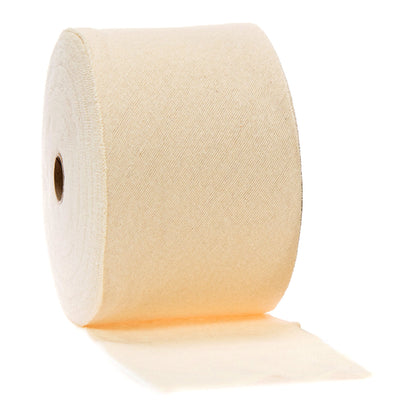 McKesson Bias Cut Stockinette