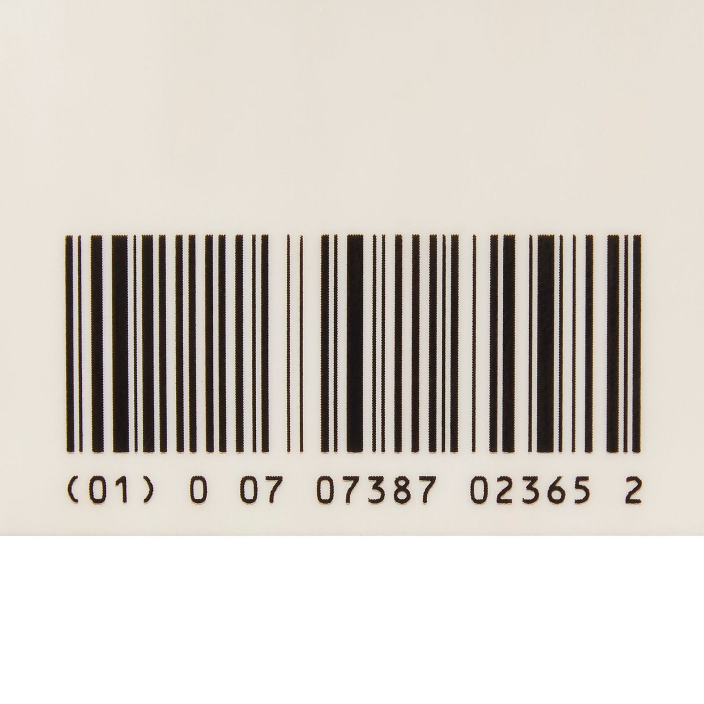 3M™ Steri-Strip™ Skin Closure Strip, .