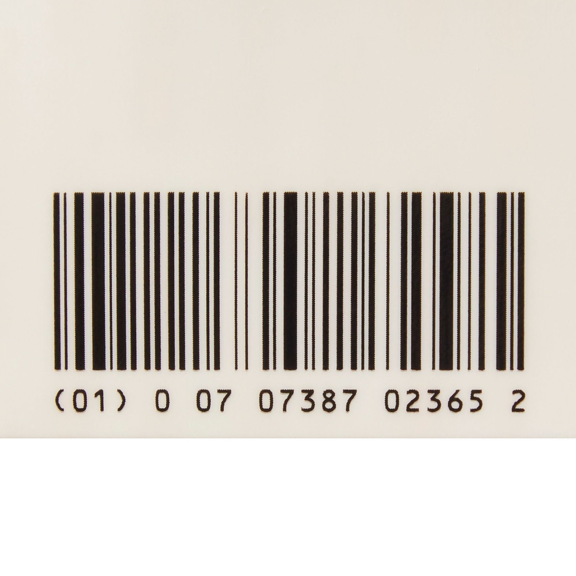 3M™ Steri-Strip™ Skin Closure Strip, .