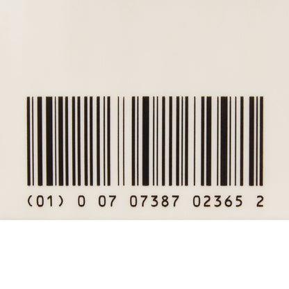 3M™ Steri-Strip™ Skin Closure Strip, .