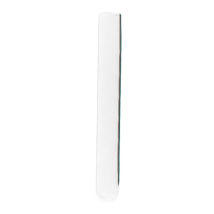 McKesson Round Bottom Test Tube, 7 mL