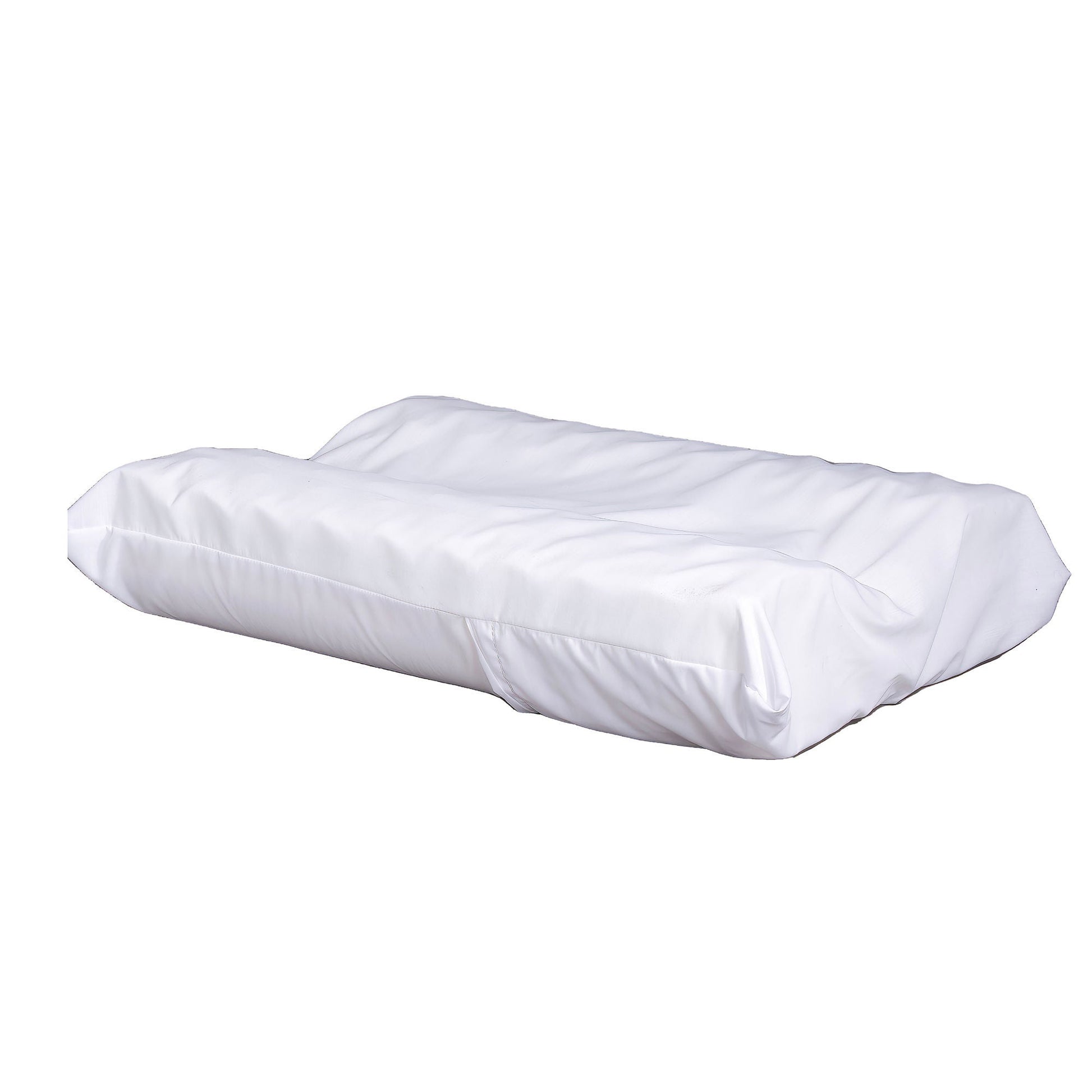 Hermell Products Head & Neck Pillow