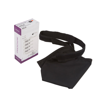 ProCare Deluxe Arm Sling