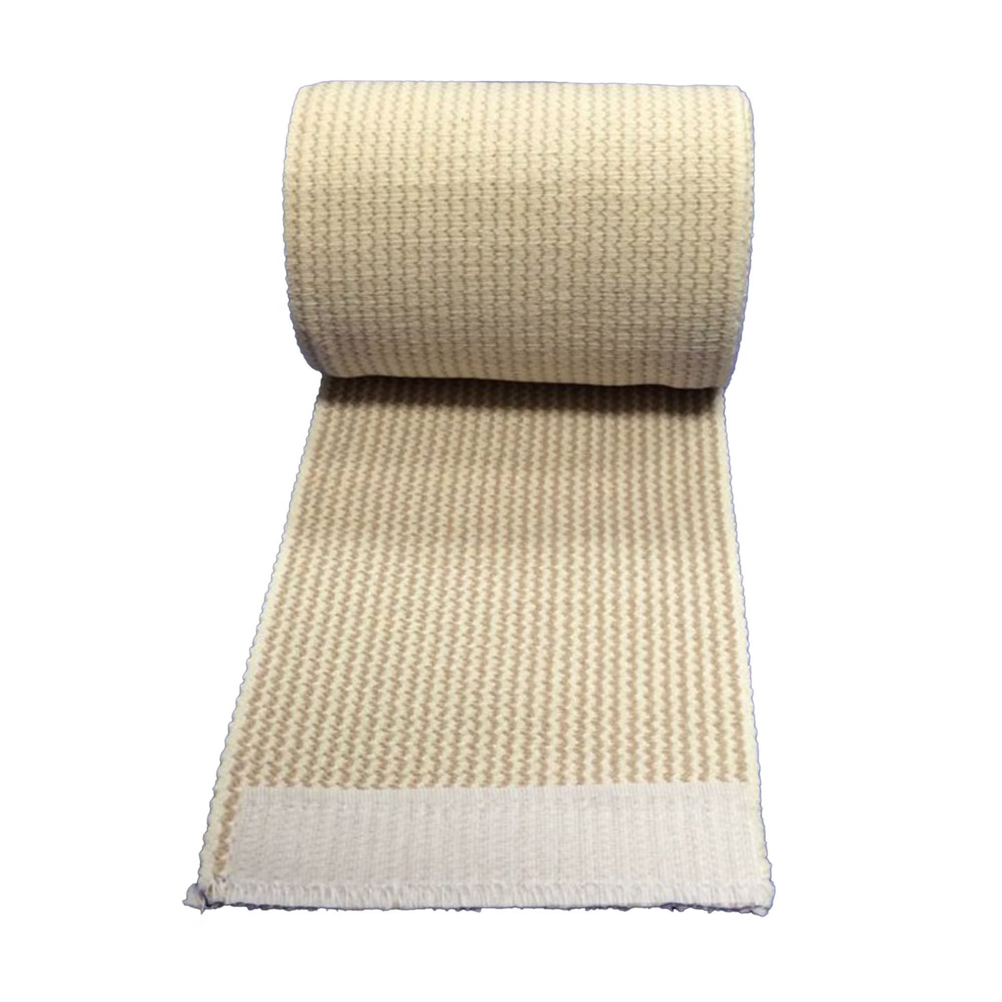 EZe-Band® LF Double hook-and-loop closure Elastic Bandage
