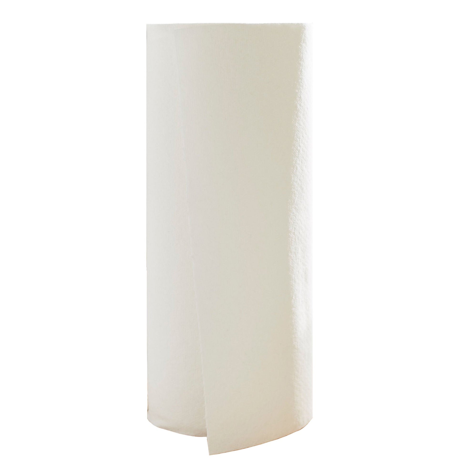 Kleenex® Premiere® Paper Towel