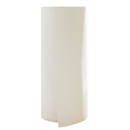 Kleenex® Premiere® Paper Towel