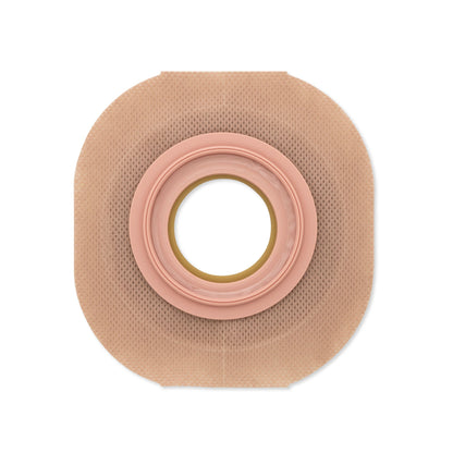 FlexTend™ Ostomy Barrier, Flange, 19-mm Opening