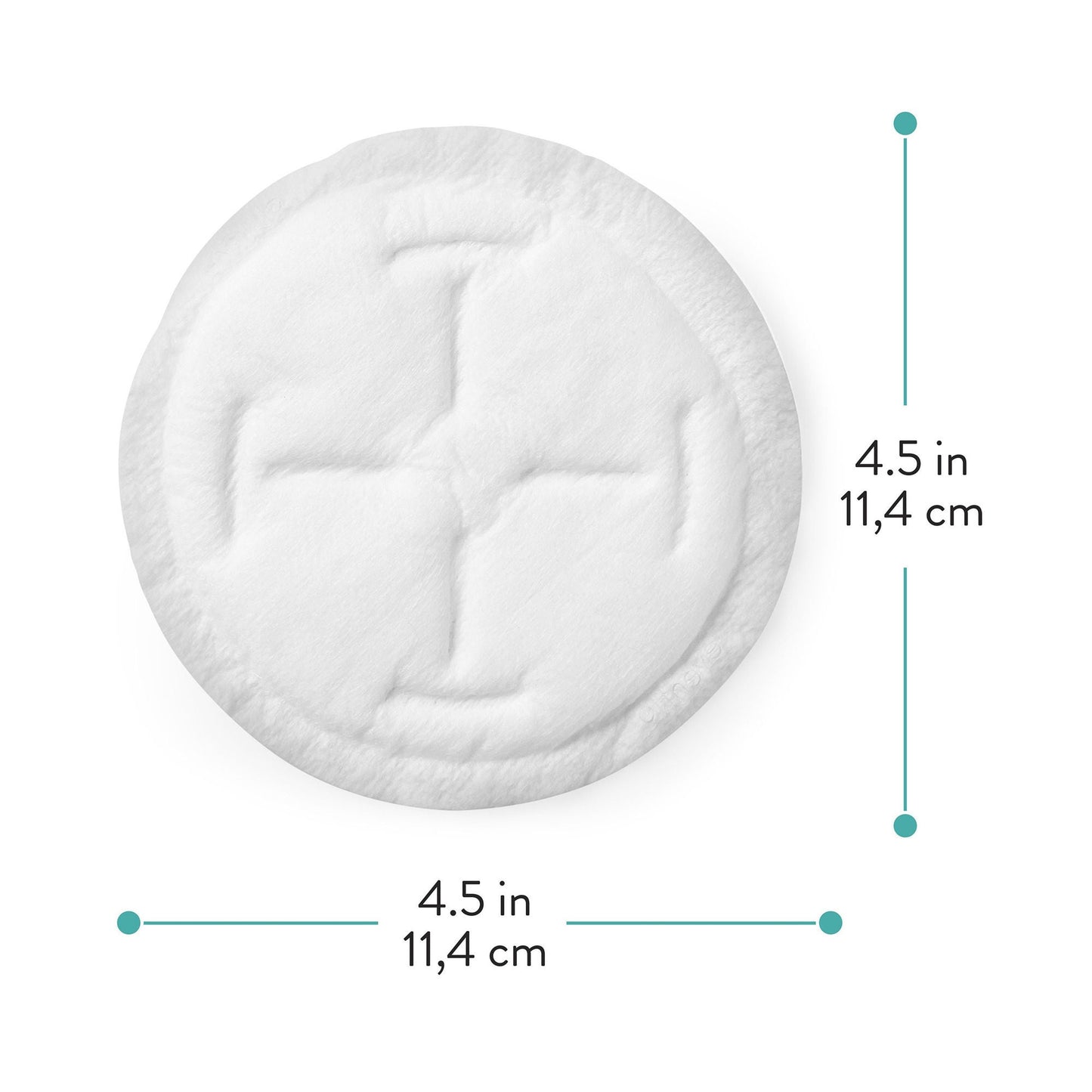 Evenflo Advanced Nursing Pad