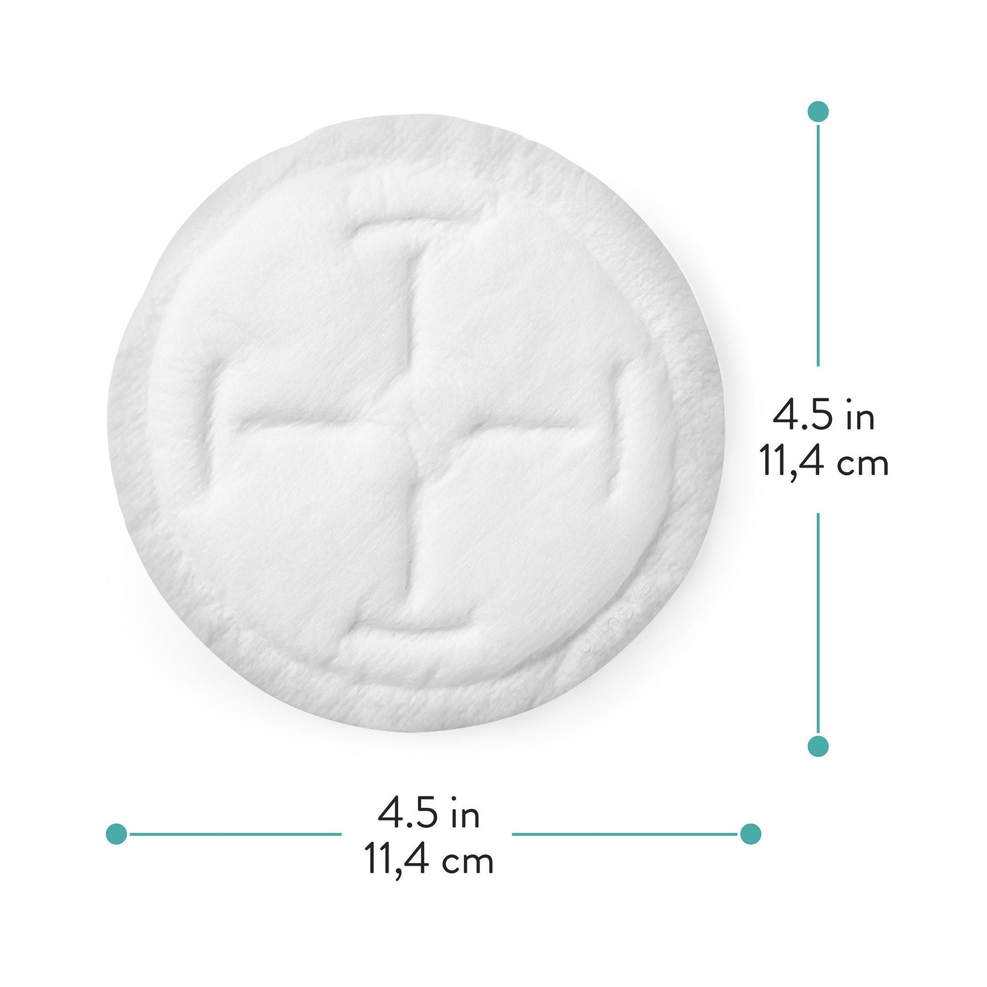 Evenflo Advanced Nursing Pad