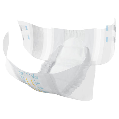 Abena® Slip Premium Flexi Fit Incontinence Briefs, M-L3