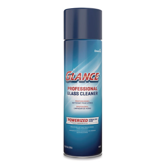 Glance® Glass / Surface Cleaner