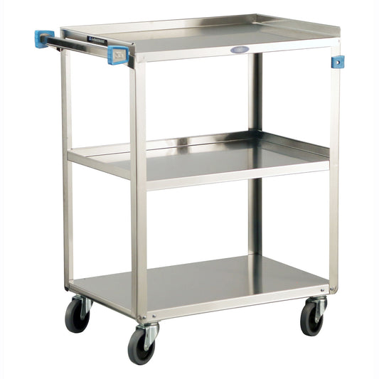 Lakeside Manufacturing Utility Cart