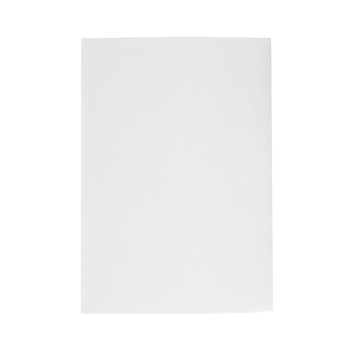 McKesson Nonadherent Dressing
