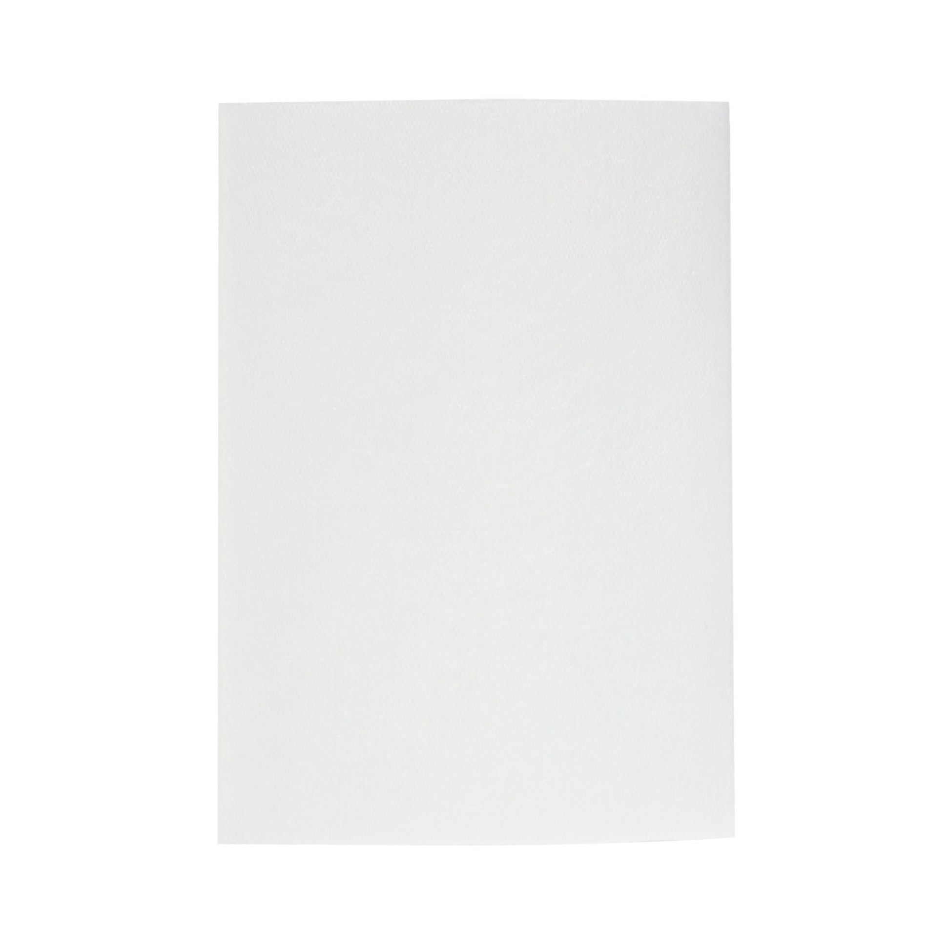 McKesson Nonadherent Dressing