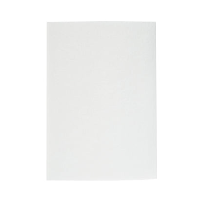 McKesson Nonadherent Dressing