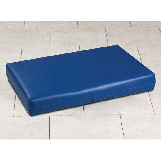 Clinton Rectangle Pillow 13 W X X 3 H Inch Foam