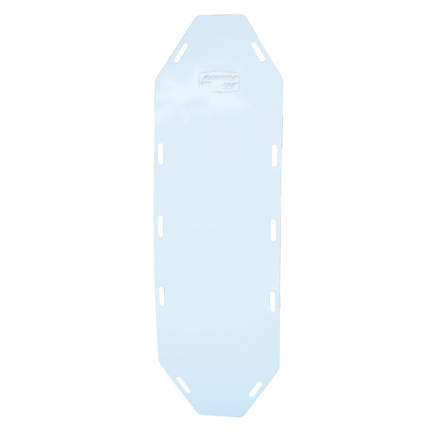 EZ Slide Transfer Board