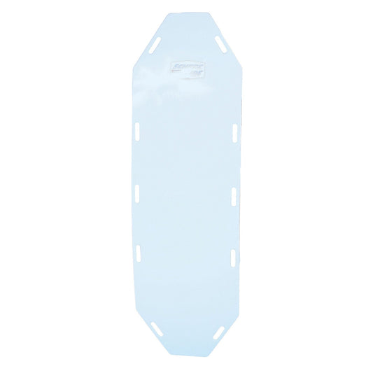 EZ Slide Transfer Board