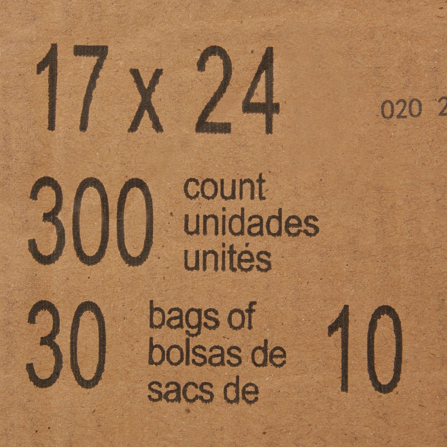 Attends® Care Dri-Sorb® Underpads