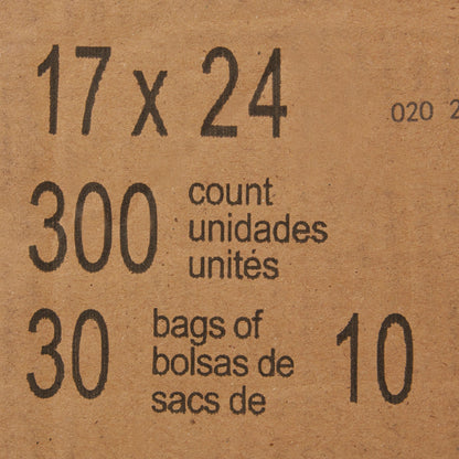 Attends® Care Dri-Sorb® Underpads
