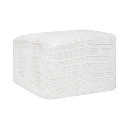 McKesson Disposable Washcloth