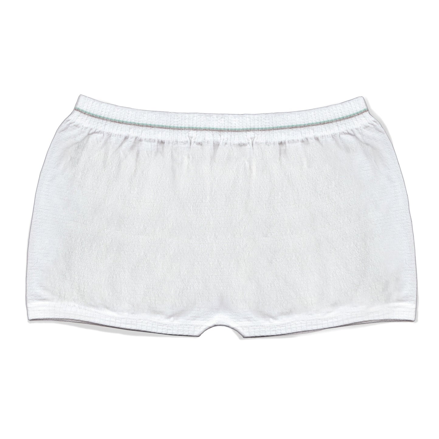 Wings™ Unisex Knit Pant, Extra Extra Large / Extra Extra Extra Large