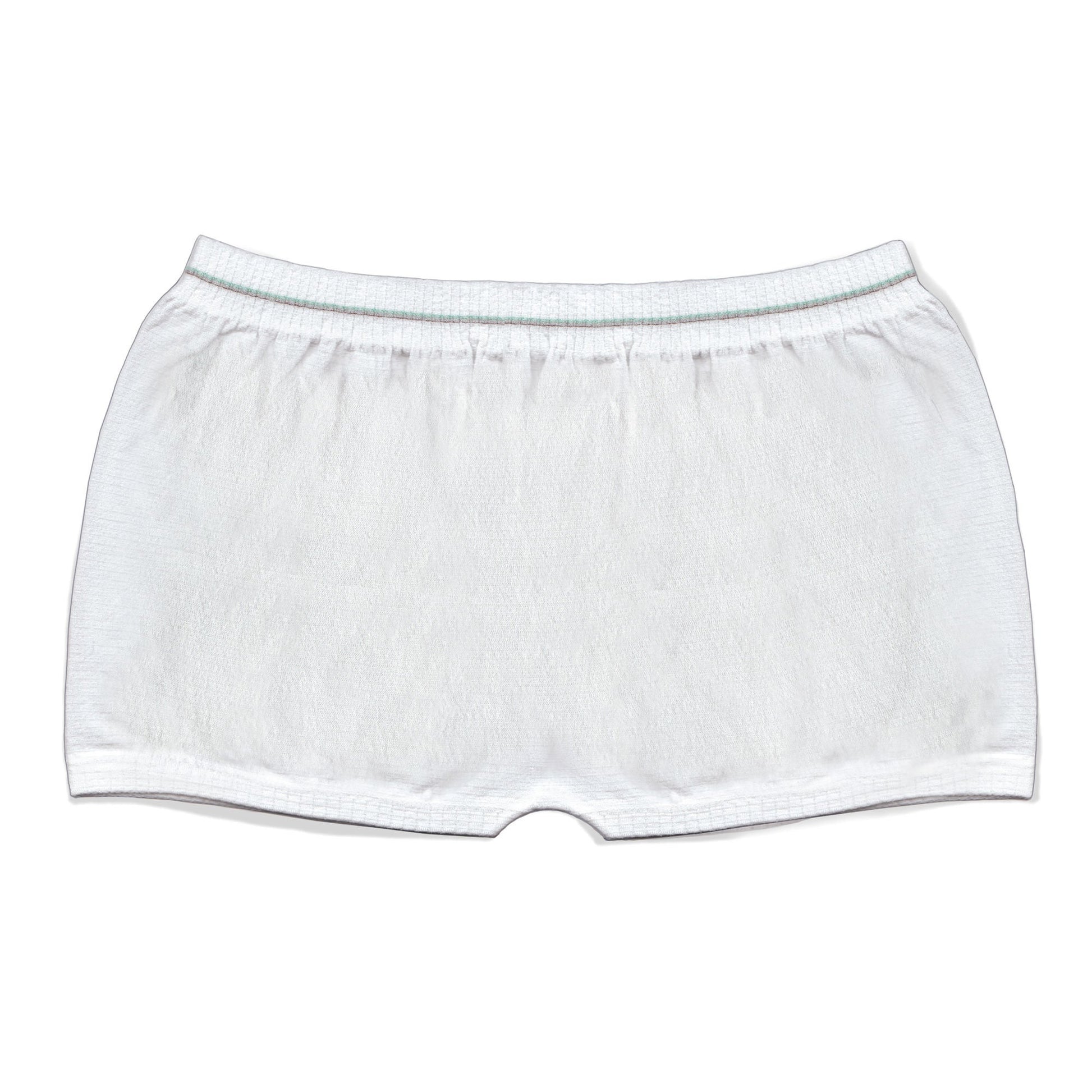 Wings™ Unisex Knit Pant, Extra Extra Large / Extra Extra Extra Large