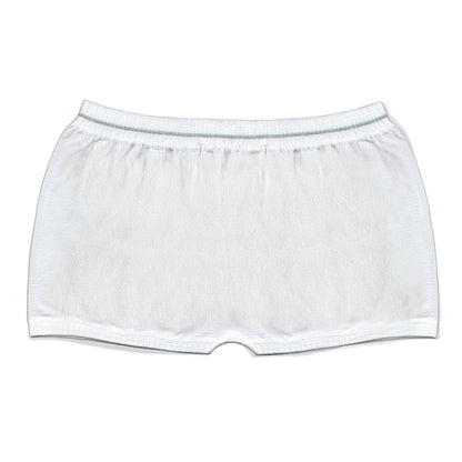 Wings™ Unisex Knit Pant, Extra Extra Large / Extra Extra Extra Large