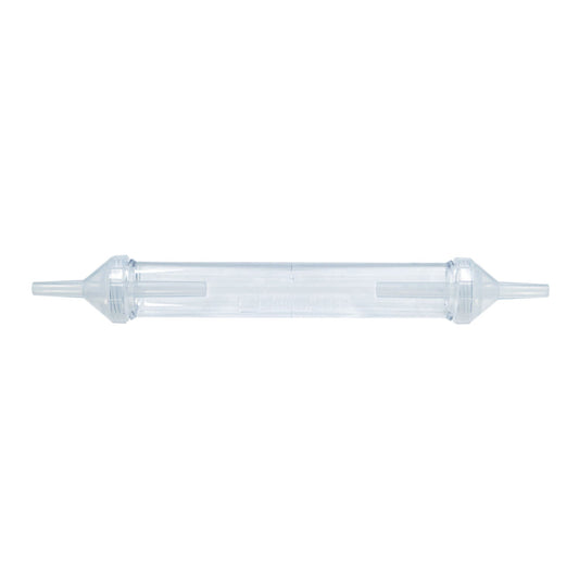 Salter Labs® Water Trap