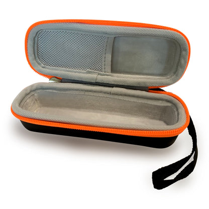 Breather Fit® Travel Case