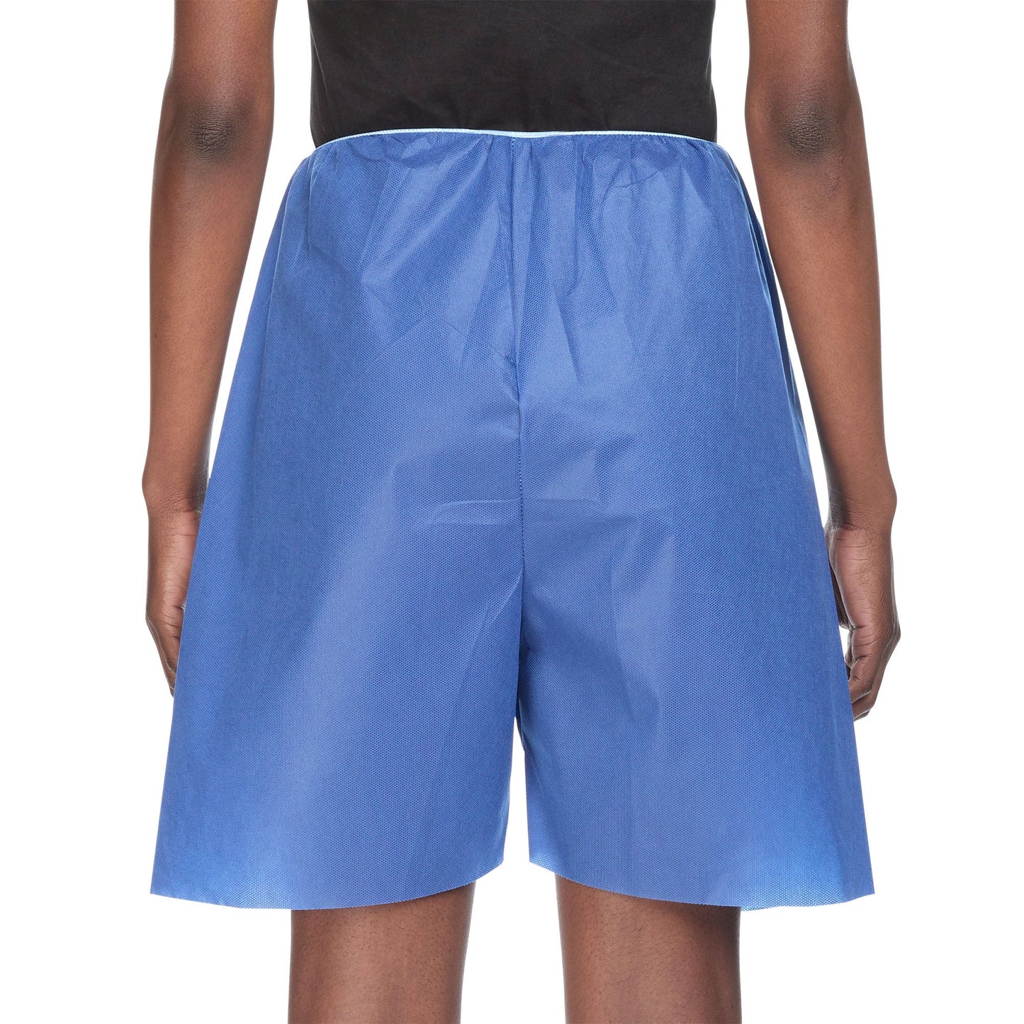 McKesson Patient Exam Shorts, Medium