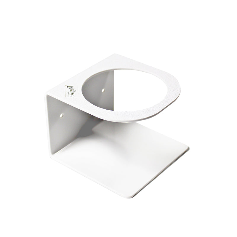 TrippNT 500mL Wash Bottle Holders | Wall-Mounted ABS Dispensing Racks