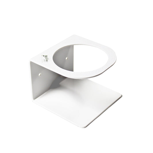 TrippNT 500mL Wash Bottle Holders | Wall-Mounted ABS Dispensing Racks