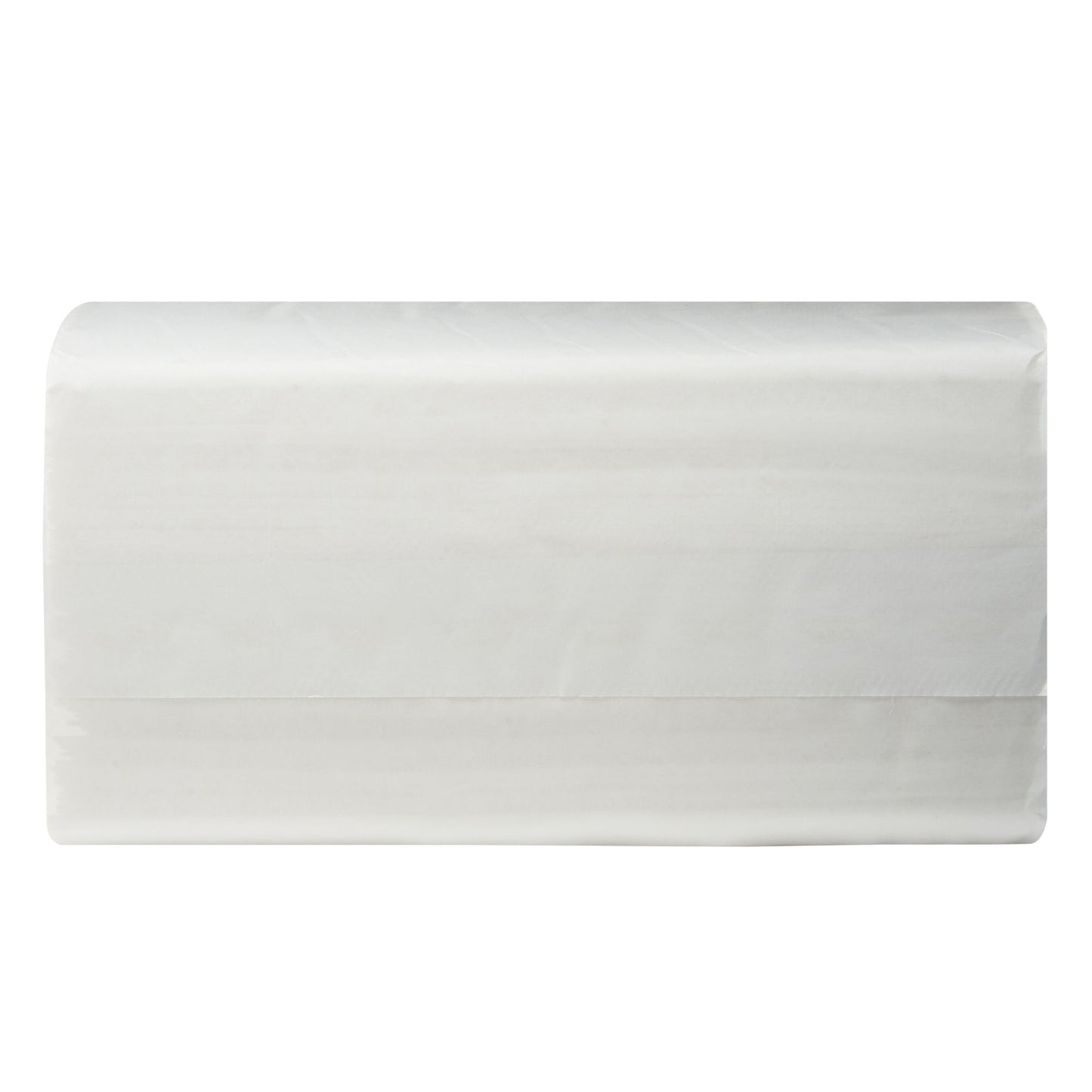 Pacific Blue Select™ Paper Towel