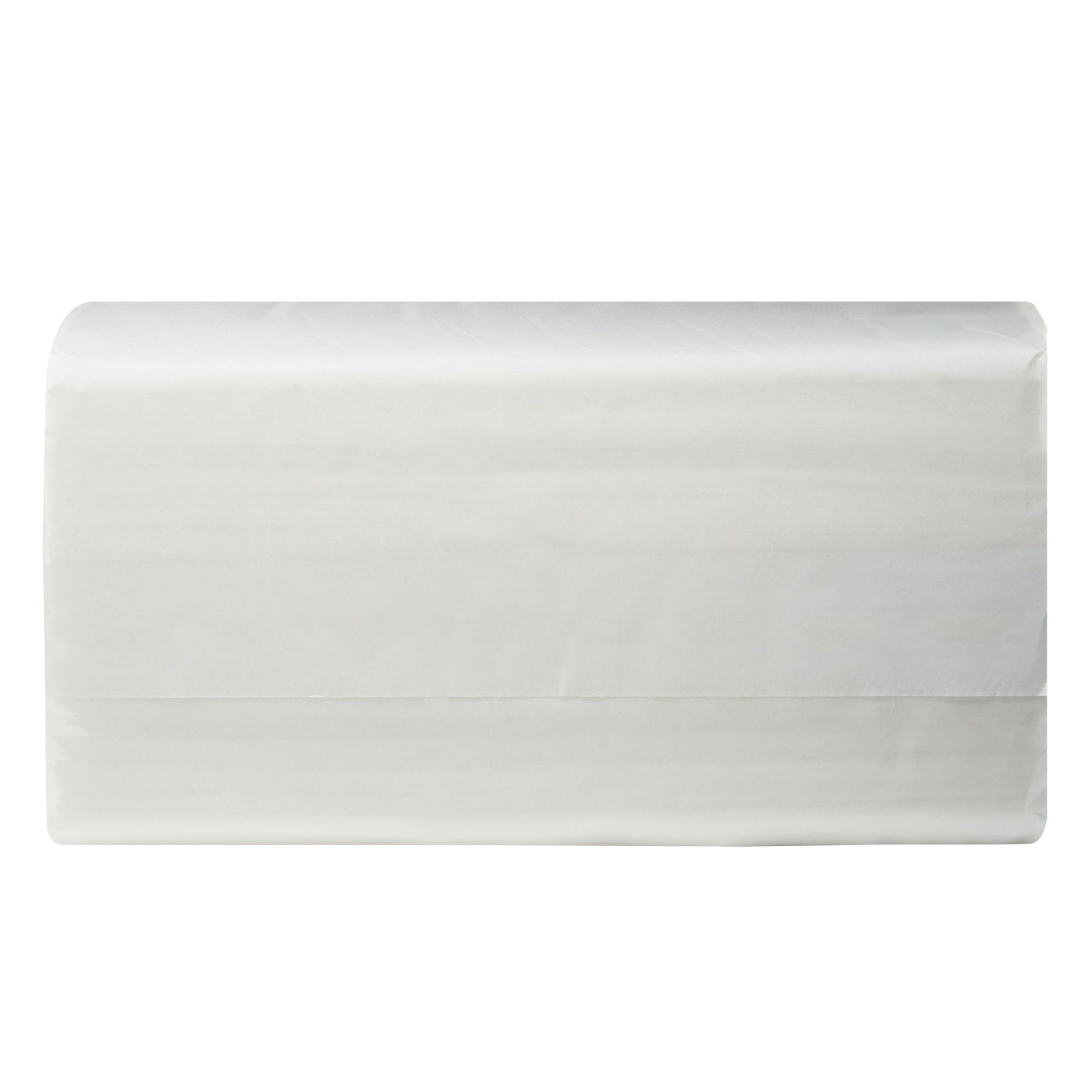 Pacific Blue Select™ Paper Towel