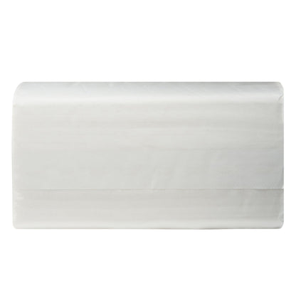 Pacific Blue Select™ Paper Towel