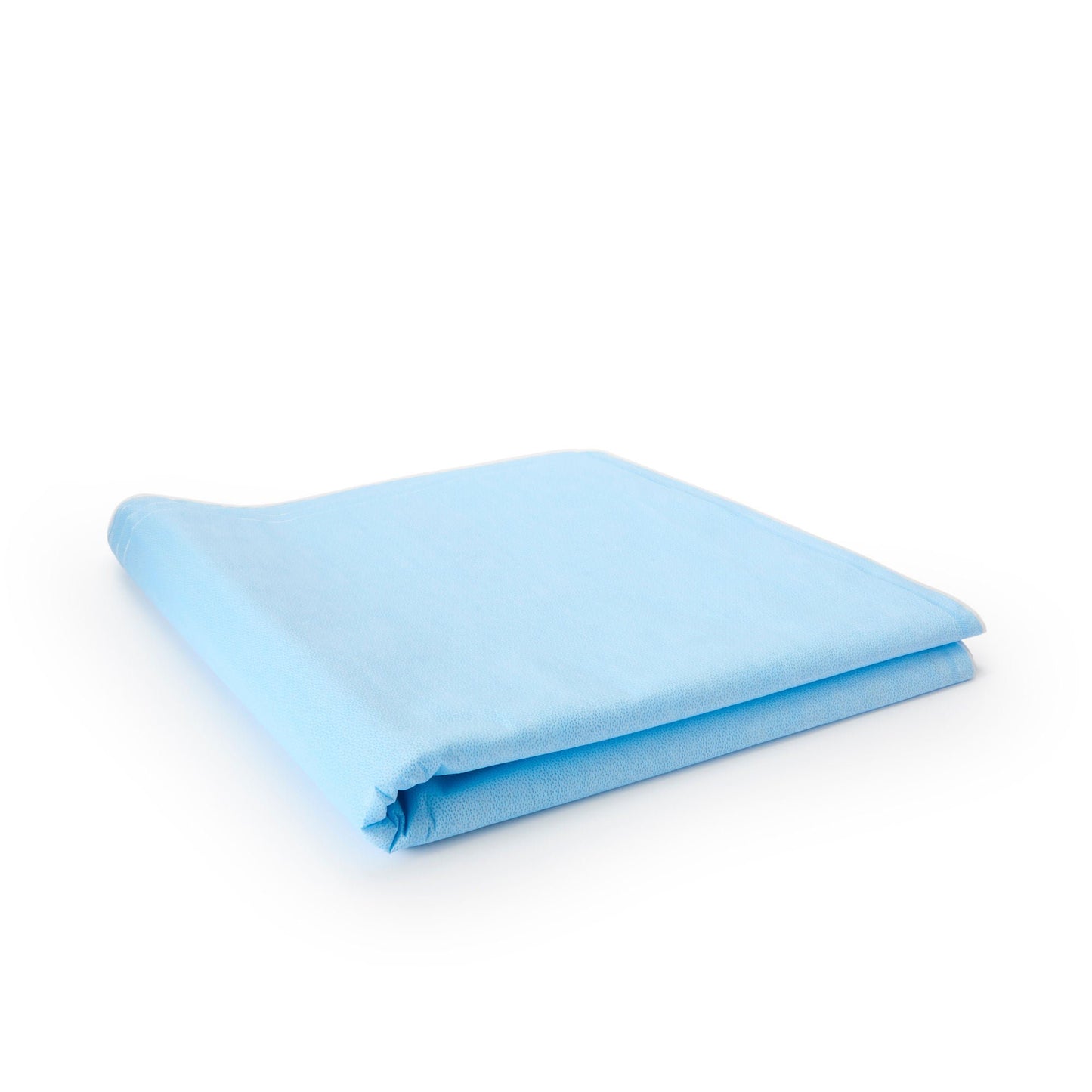 Quick Check H200 Sterilization Wrap