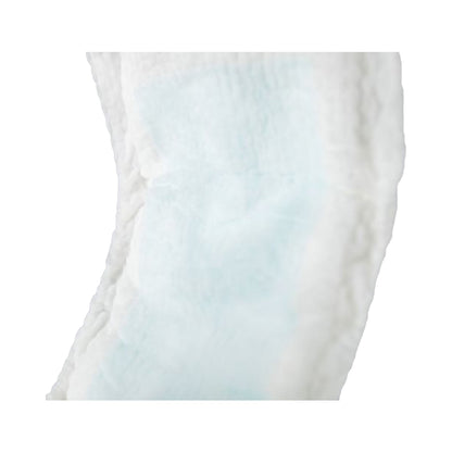 TotalDry™ Moderate Extra Bladder Control Pad, 11-Inch Length