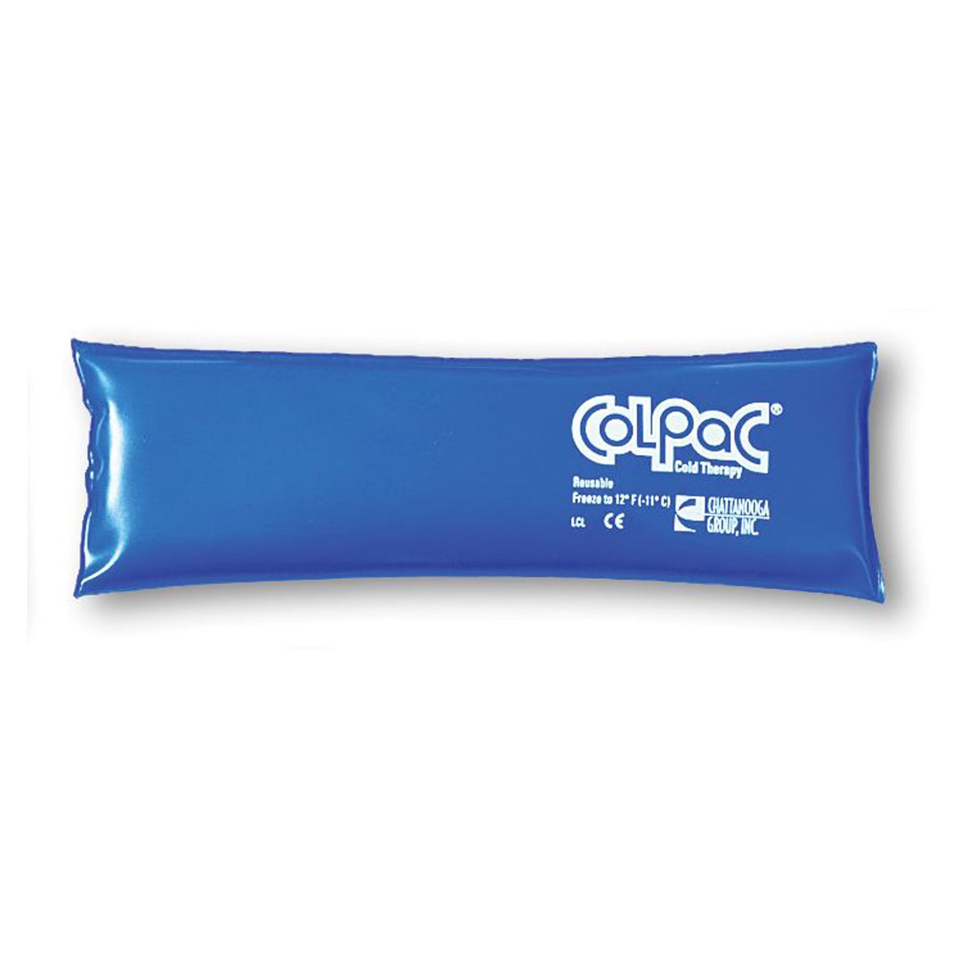 ColPac® Cold Therapy