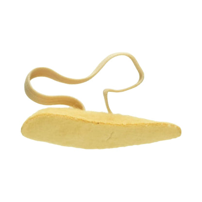 Pedifix® Right Hammer Toe Crest