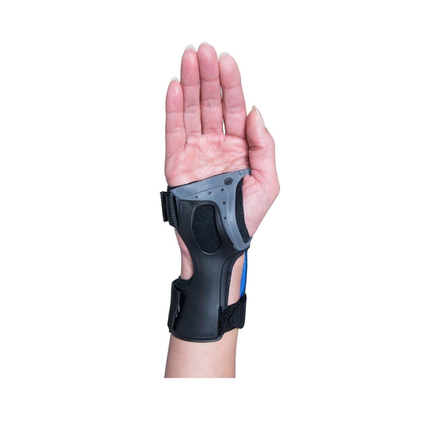 Ossur Exoform® Right Carpal Tunnel Wrist Support