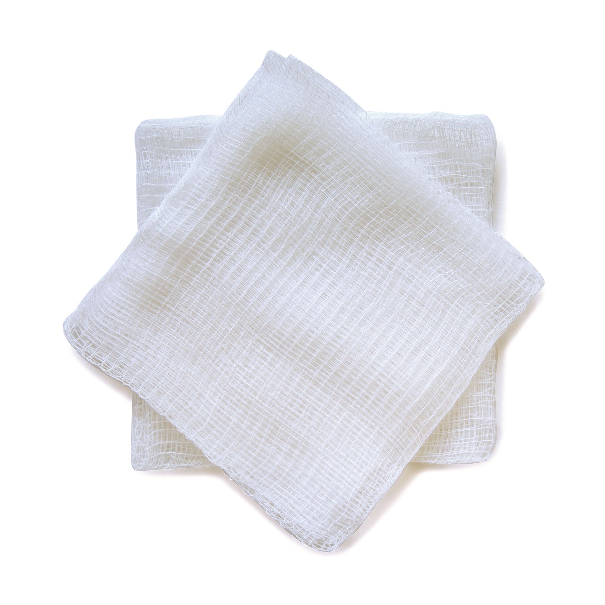 CareStock™ Sterile Gauze Sponge