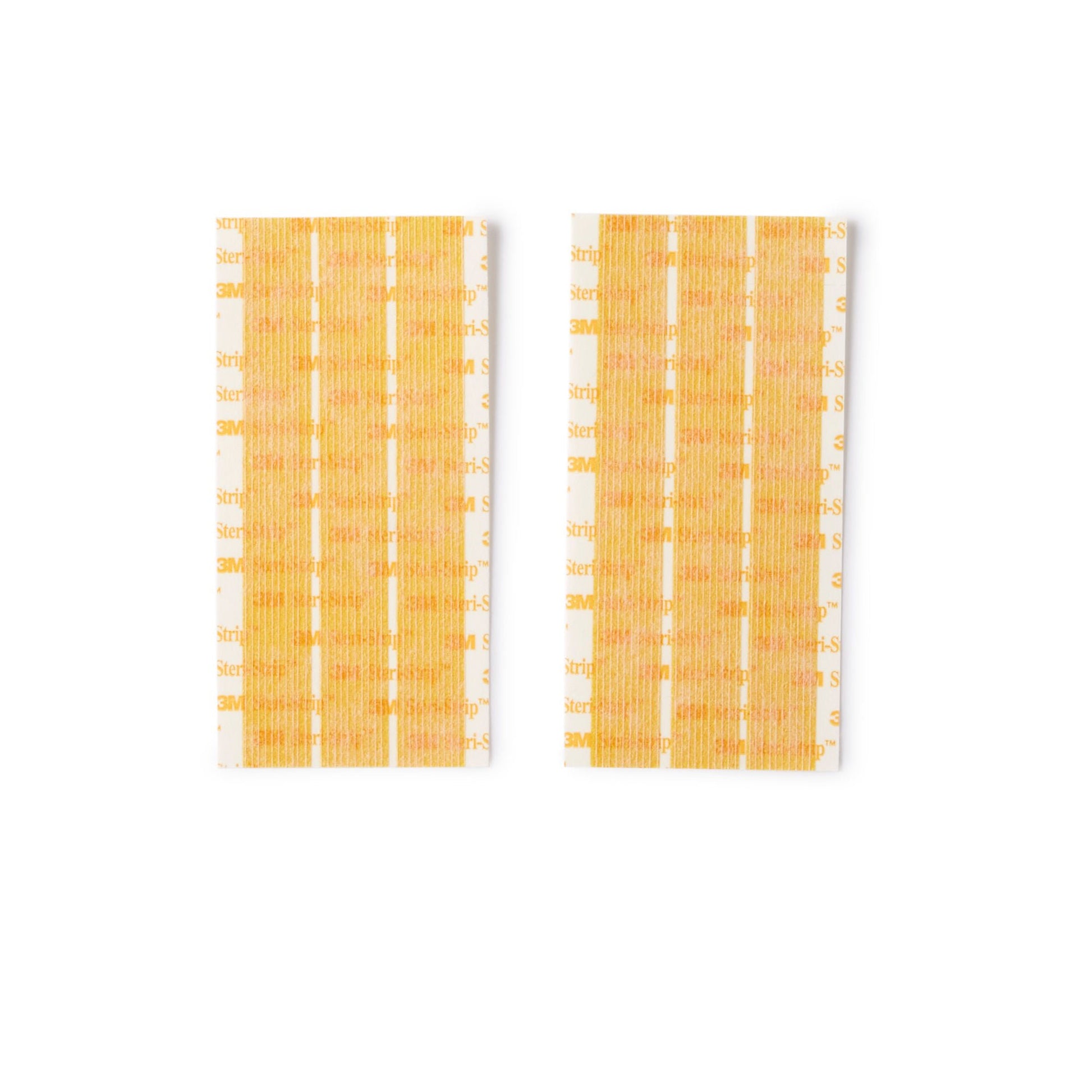 3M™ Steri-Strip™ Antimicrobial Skin Closure Strip