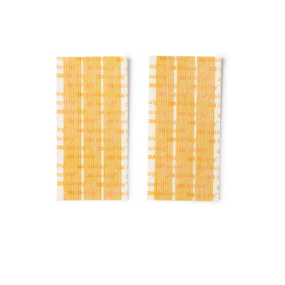 3M™ Steri-Strip™ Antimicrobial Skin Closure Strip